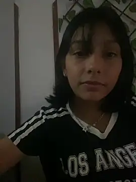 xoxo milk online show from 03-04-26, 08:37