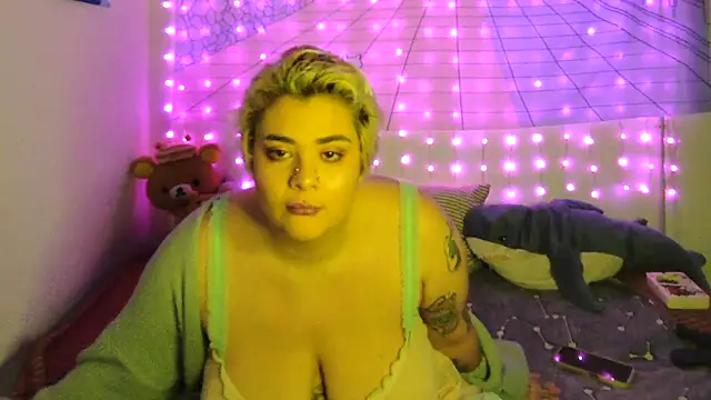 graff venas online show from 01-09-26, 07:37