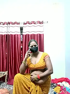 School medam online show from 09-26-25, 12:03