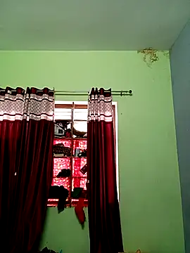 School medam online show from 10-07-25, 09:17