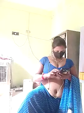 School medam online show from 10-12-25, 06:12