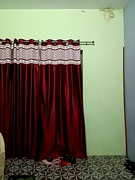 School medam online show from 10-15-25, 03:45