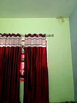 School medam online show from 11-01-25, 10:39