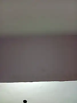 School medam online show from 11-02-25, 03:36