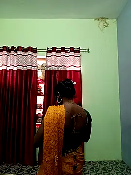 School medam online show from 11-03-25, 04:47