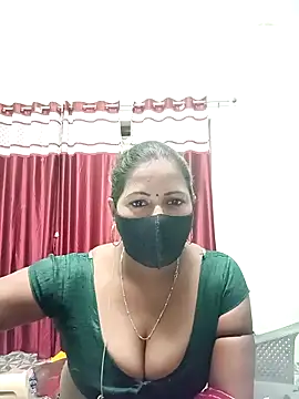 School medam online show from 11-09-25, 03:43