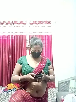 School medam online show from 11-10-25, 03:49