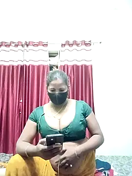 School medam online show from 11-10-25, 04:17