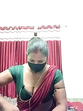 School medam online show from 11-11-25, 04:51