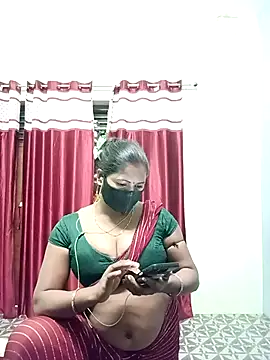 School medam online show from 11-12-25, 03:45