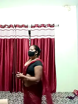 School medam online show from 11-20-25, 04:40