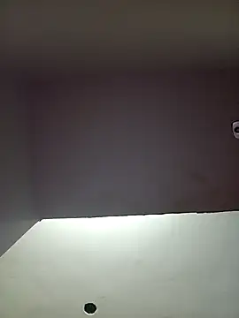 School medam online show from 11-25-25, 04:40