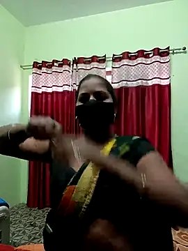 School medam online show from 11-27-25, 02:46