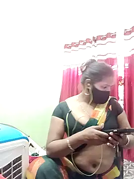 School medam online show from 12-03-25, 08:45