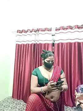 School medam online show from 12-16-25, 03:50