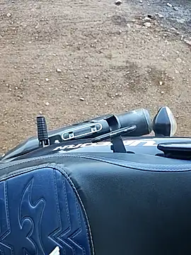 telugumodda4396 online show from 10-03-25, 12:13