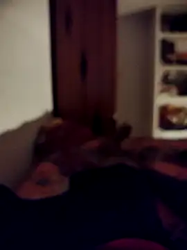 telugumodda4396 online show from 10-21-25, 08:42