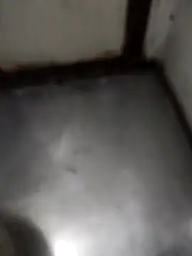 telugumodda4396 online show from 12-17-25, 01:44