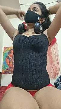 hotestfantasy online show from 02-14-26, 09:39