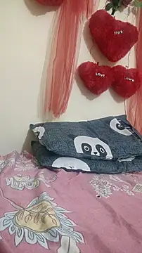 hotestfantasy online show from 02-16-26, 04:03