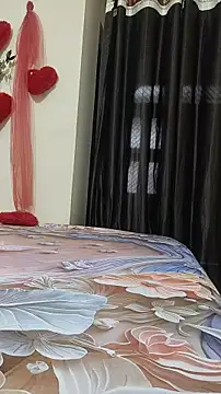 hotestfantasy online show from 03-14-26, 10:10