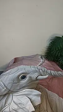 hotestfantasy online show from 04-23-26, 05:48