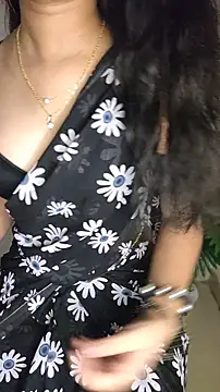 hotestfantasy online show from 04-29-26, 11:58