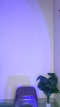 hotestfantasy online show from 04-29-26, 06:58