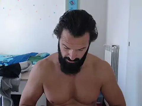 muscoloporco online show from 11-03-25, 11:11