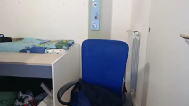 muscoloporco online show from 12-21-25, 10:06