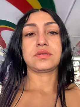 milk-love1226 online show from 11-01-25, 03:58