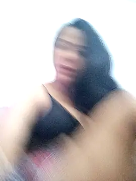 lucineia7 online show from 10-10-25, 06:12