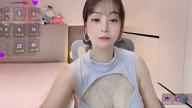 Koo-liy online show from 10-26-25, 06:30