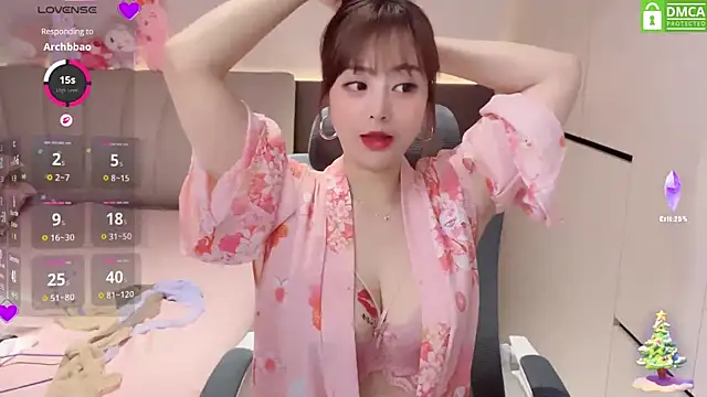 Koo-liy online show from 05-02-26, 05:07