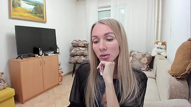 Snapshot of AlisiaCat chatting on 03-11-26, 04:46 AlisiaCat online show from 03-11-26, 04:46