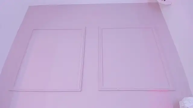 miia blaze online show from 10-09-25, 06:28