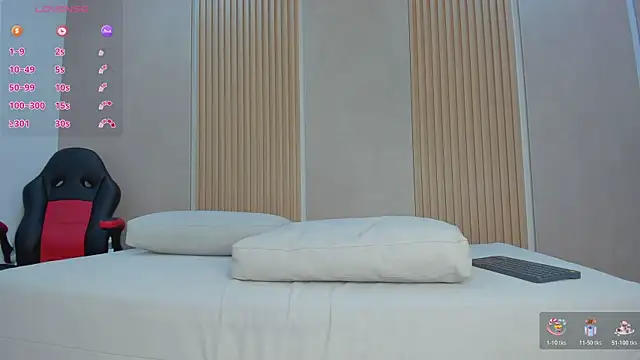 emily kovac online show from 11-27-25, 12:07