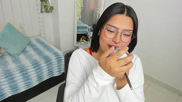 mayukim online show from 10-09-25, 07:23