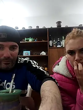 Snapshot of rubikimey chatting on 09-21-25, 10:11 rubikimey online show from 09-21-25, 10:11