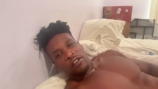 Snapshot of MrDaddyBlackNi9e chatting on 11-05-25, 09:15 MrDaddyBlackNi9e online show from 11-05-25, 09:15