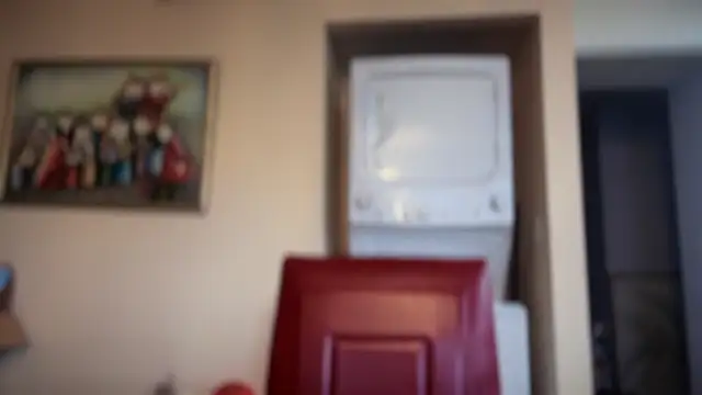 MrDaddyBlackNi9e online show from 01-13-26, 03:06