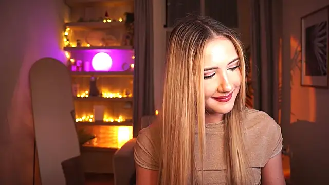 miumiiuu online show from 10-27-25, 06:23