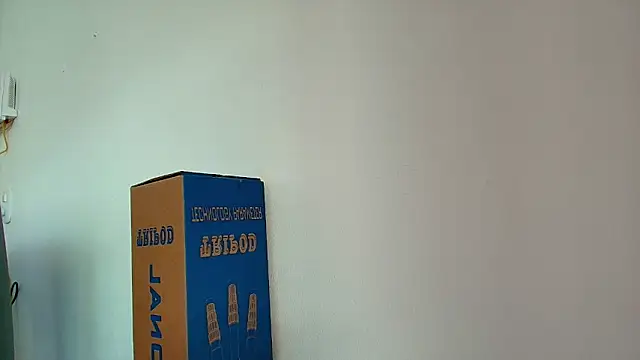 Julieta Rose19 online show from 10-18-25, 05:14