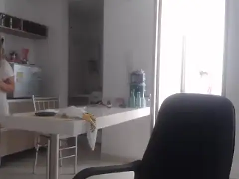 Snapshot of LovePaula chatting on 01-23-25, 06:14 LovePaula online show from 01-23-25, 06:14