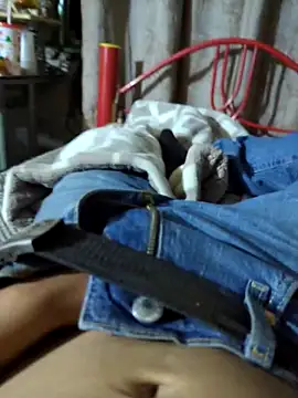 Amaimask2 online show from 11-04-25, 08:13