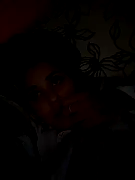 Snapshot of Giullyaxx chatting on 10-05-25, 09:13 Giullyaxx online show from 10-05-25, 09:13