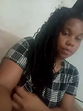 PrettahSantos online show from 01-16-26, 11:42