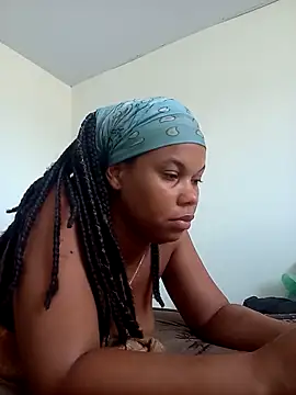 PrettahSantos online show from 03-20-26, 11:26