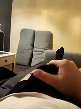 Silberkrone online show from 10-18-25, 05:35