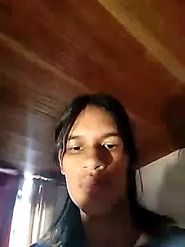 Couple Moth666 online show from 10-12-25, 03:44